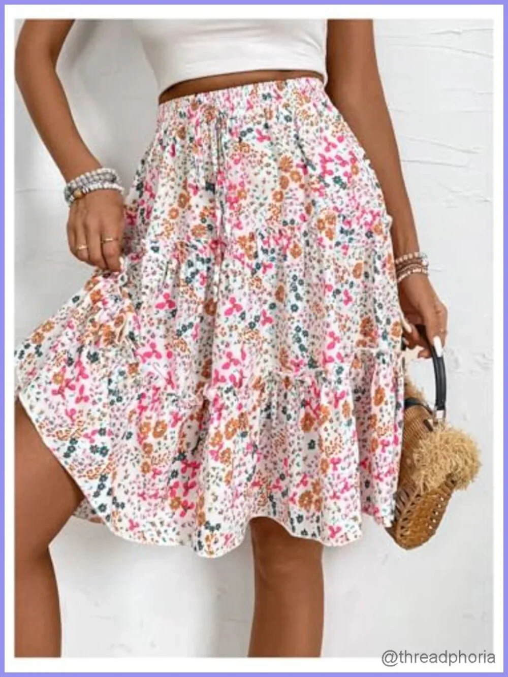 N/A pretty flowy
